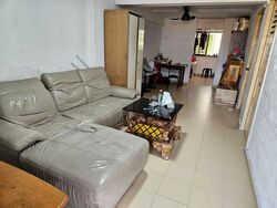 Blk 18 Bedok South Road (Bedok), HDB 3 Rooms #600999421